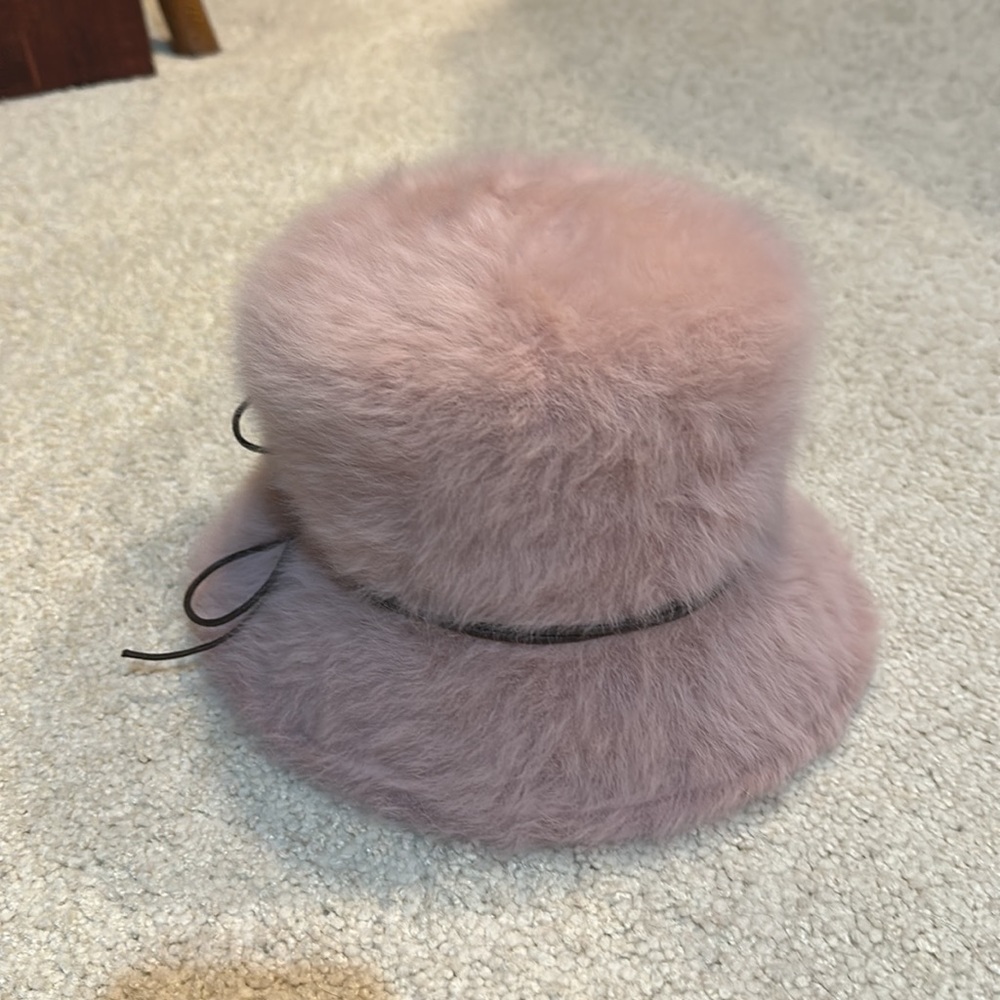Marzi Hat